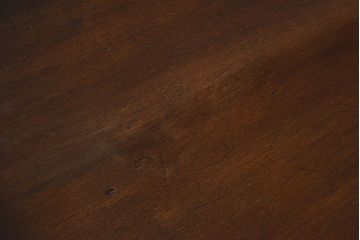 ヴィンテージ家具　イギリスビンテージ　ERCOL社(アーコール)シスルバックチェア(椅子、ダイニングチェア)