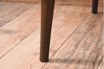 ヴィンテージ家具　イギリスビンテージ　ERCOL社(アーコール)シスルバックチェア(椅子、ダイニングチェア)(2)
