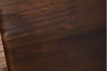 ヴィンテージ家具　イギリスビンテージ　ERCOL社(アーコール)シスルバックチェア(椅子、ダイニングチェア)