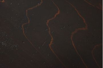 アンティーク雑貨　和製アンティーク　古い質感が味わい深い小箪笥(小物入れ)