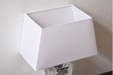 中古　Fabbian(ファビアン)　VICKY(ヴィッキー)　B03　テーブルスタンドライト(デスクスタンドライト、照明)(定価約7万円)
