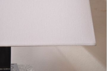 中古　Fabbian(ファビアン)　VICKY(ヴィッキー)　B03　テーブルスタンドライト(デスクスタンドライト、照明)(定価約7万円)