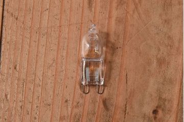 中古　DE MAJO(デマイオ)　CharlotteR1　フロアスタンドライト(スタンド照明、フロア照明)(定価約16万円)