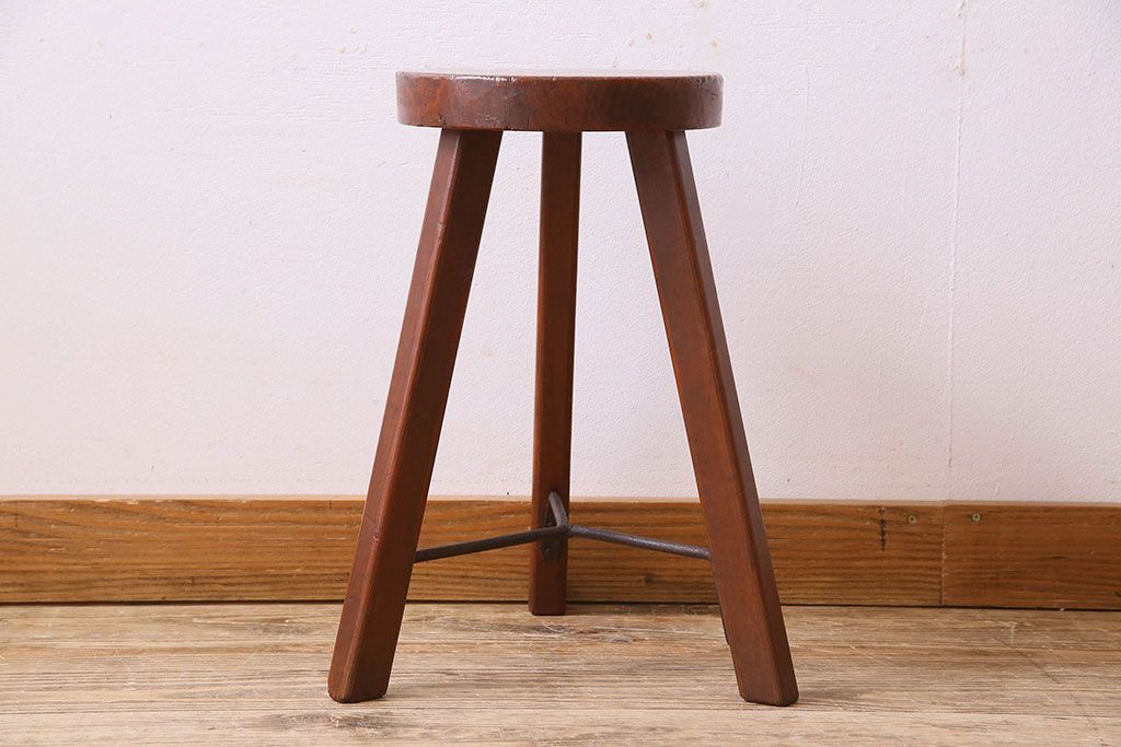 公式】アンティーク家具ラフジュ工房商品詳細ページレトロ家具