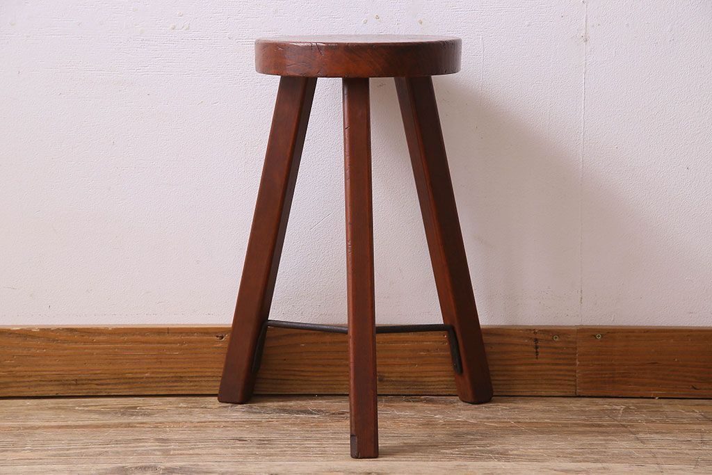 公式】アンティーク家具ラフジュ工房商品詳細ページレトロ家具