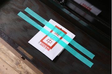 ヴィンテージ家具　イギリスビンテージ　引き出し付き!珍しいデザインのスタッキングブックケース(本棚、本箱、キャビネット)