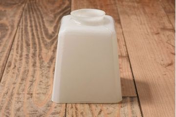 和製アンティーク　レトロな味わいの天井照明(3)