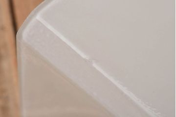 和製アンティーク　レトロな味わいの天井照明(3)