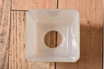 和製アンティーク　レトロな味わいの天井照明(3)