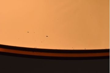 昭和レトロ　和製アンティーク　雅なデザインが味わい深い天井照明