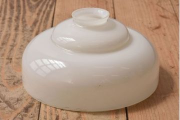 和製アンティーク　レトロな味わいの天井照明(2)