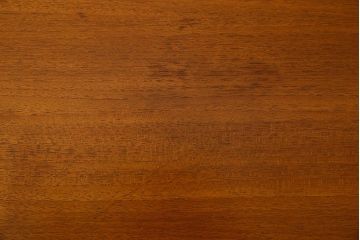 北欧家具　ビンテージ　チーク材　美しいフォルムのサイドボード(ローボード)