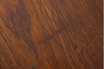 レトロ家具　昭和レトロ　薄型　古い栓材で作られた片袖机(ワークデスク、在宅ワーク、在宅用、学習机)