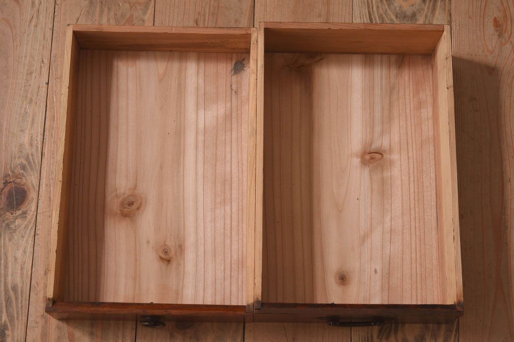 公式】アンティーク家具ラフジュ工房商品詳細ページアンティーク