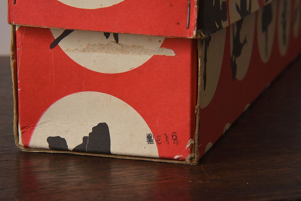 アンティーク雑貨　昭和レトロ　可愛らしいポーズ人形(文化人形)