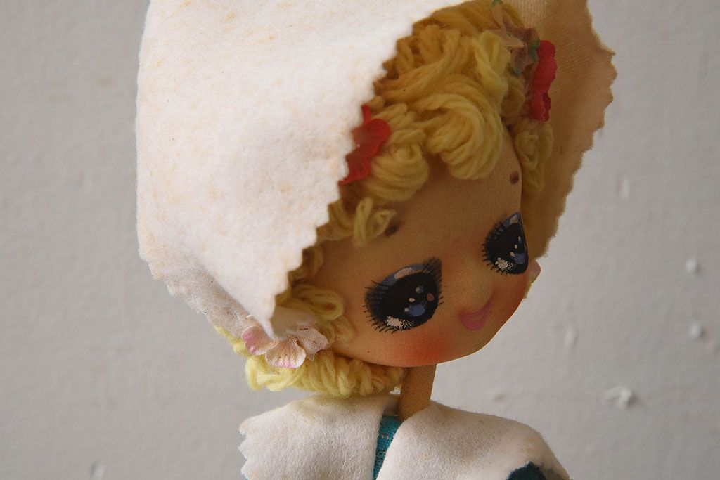 公式】アンティーク家具ラフジュ工房商品詳細ページアンティーク