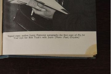 アンティーク雑貨　イギリスアンティーク　書斎のディスプレイにおすすめな本(洋書、古書、英字本)3冊セット