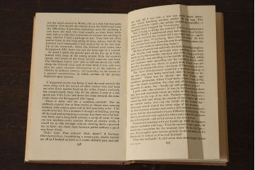 アンティーク雑貨　イギリスアンティーク　書斎のディスプレイにおすすめな本(洋書、古書、英字本)3冊セット