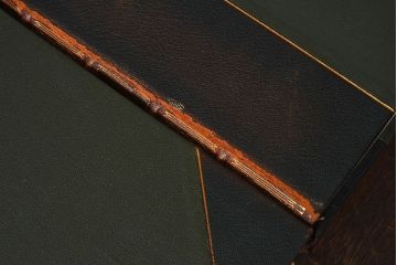 アンティーク雑貨　イギリスアンティーク　The Historians' History of the World　本(洋書、古書、英字本)2冊セット