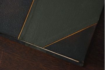 アンティーク雑貨　イギリスアンティーク　The Historians' History of the World　本(洋書、古書、英字本)2冊セット