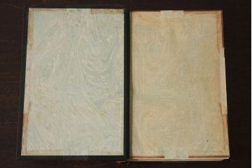 アンティーク雑貨　イギリスアンティーク　The Historians' History of the World　本(洋書、古書、英字本)2冊セット