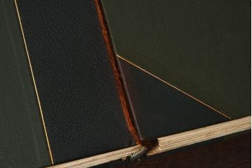 アンティーク雑貨　イギリスアンティーク　The Historians' History of the World　本(洋書、古書、英字本)2冊セット