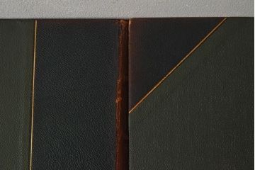 アンティーク雑貨　イギリスアンティーク　The Historians' History of the World　本(洋書、古書、英字本)3冊セット