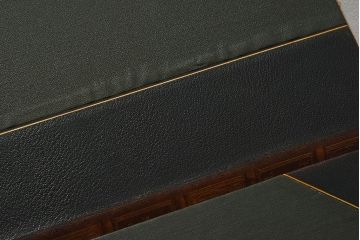 アンティーク雑貨　イギリスアンティーク　The Historians' History of the World　本(洋書、古書、英字本)3冊セット