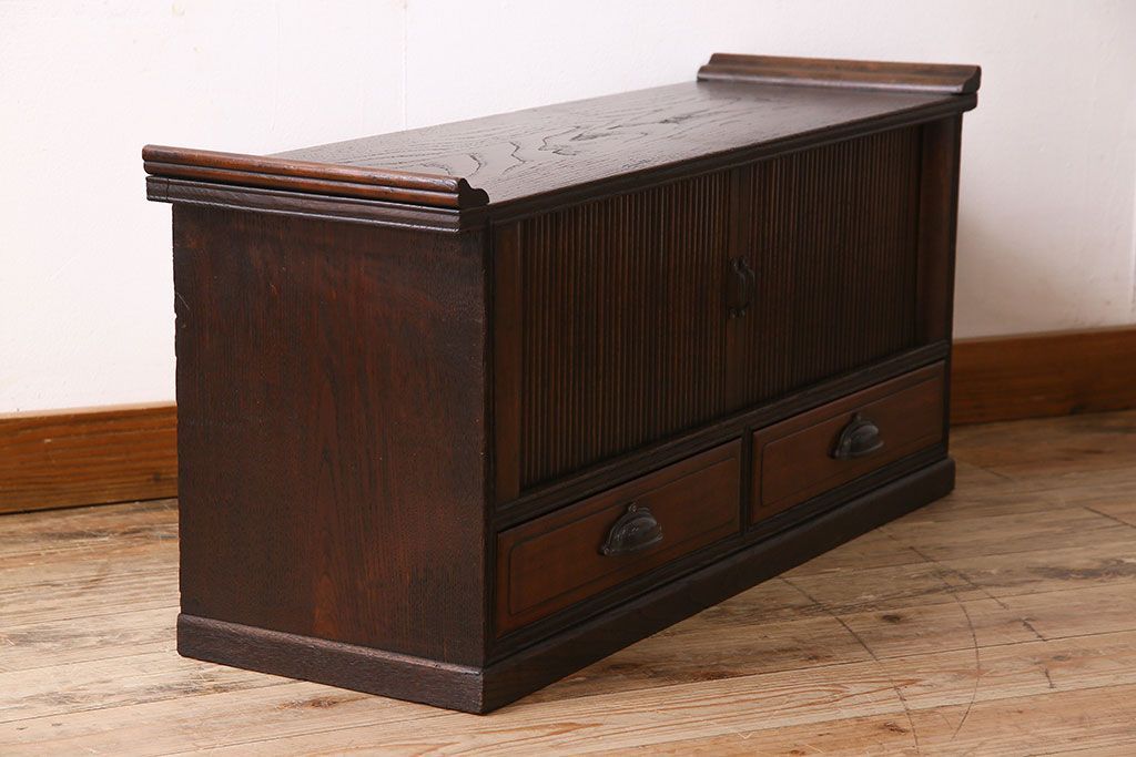 公式】アンティーク家具ラフジュ工房商品詳細ページアンティーク家具