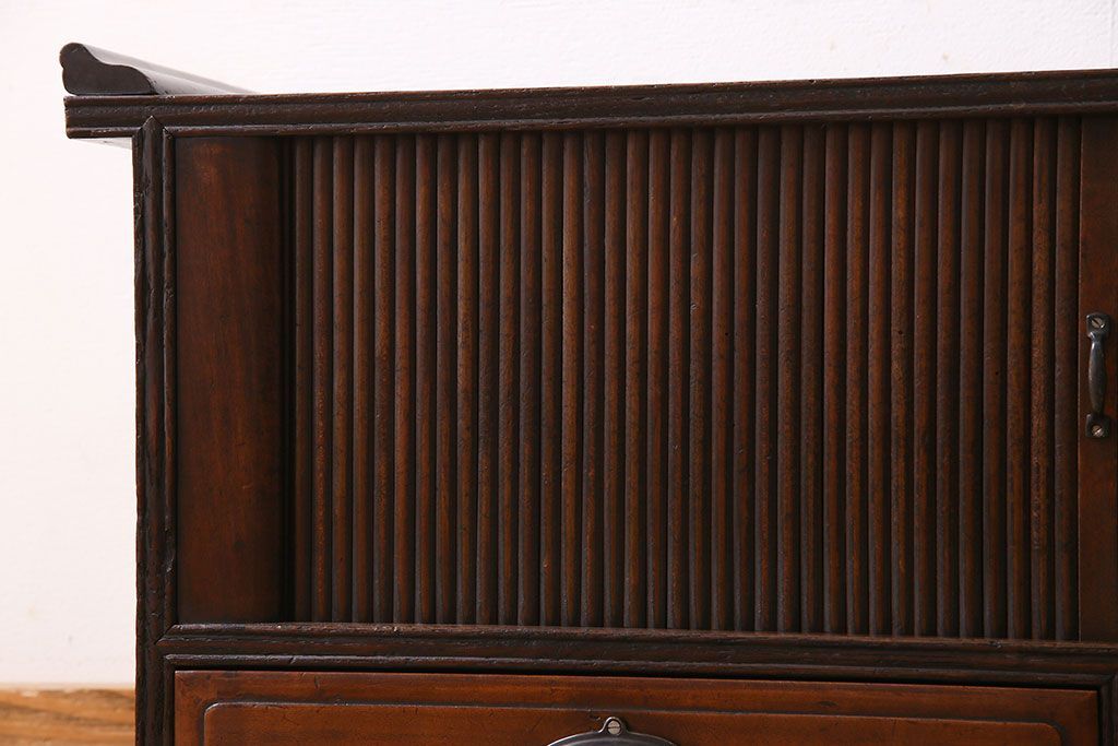 公式】アンティーク家具ラフジュ工房商品詳細ページアンティーク家具