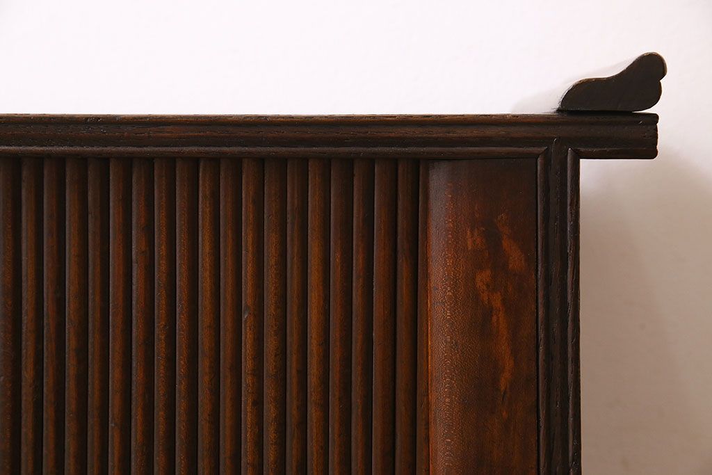 公式】アンティーク家具ラフジュ工房商品詳細ページアンティーク家具