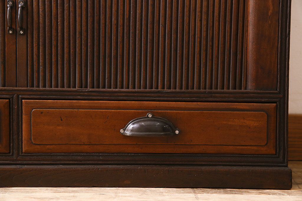 公式】アンティーク家具ラフジュ工房商品詳細ページアンティーク家具