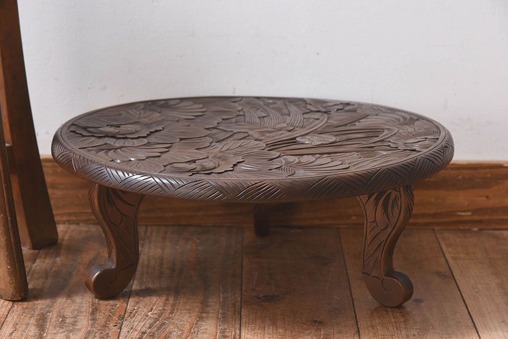 公式】アンティーク家具ラフジュ工房商品詳細ページアンティーク雑貨