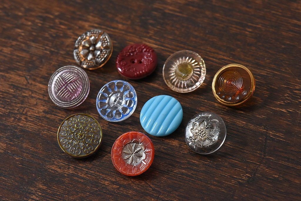 ガラス　チェコスロバキア　フィギュリン　牛　ビンテージ　コレクション　専用箱あり ガラス チェコスロバキア フィギュリン 牛 ビンテージ