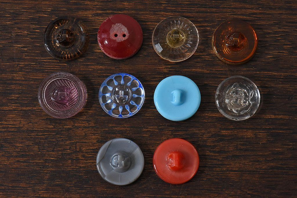 公式】アンティーク家具ラフジュ工房商品詳細ページアンティーク