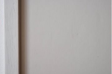 アンティーク雑貨　ビンテージ　ANDY WARHOL(アンディ・ウォーホル)　ポップアート　1983年製　ポスター