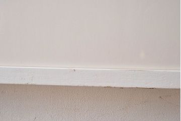 アンティーク雑貨　ビンテージ　ANDY WARHOL(アンディ・ウォーホル)　ポップアート　1983年製　ポスター