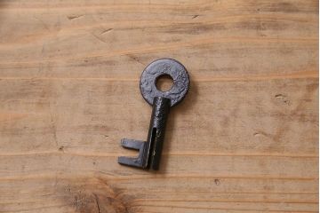 アンティーク家具　【M様加工費込ご決済用】前面栗材　漆塗り!桜丸金具の時代箪笥ローボード(米沢箪笥、衣装箪笥、引き出し、テレビ台)(2)