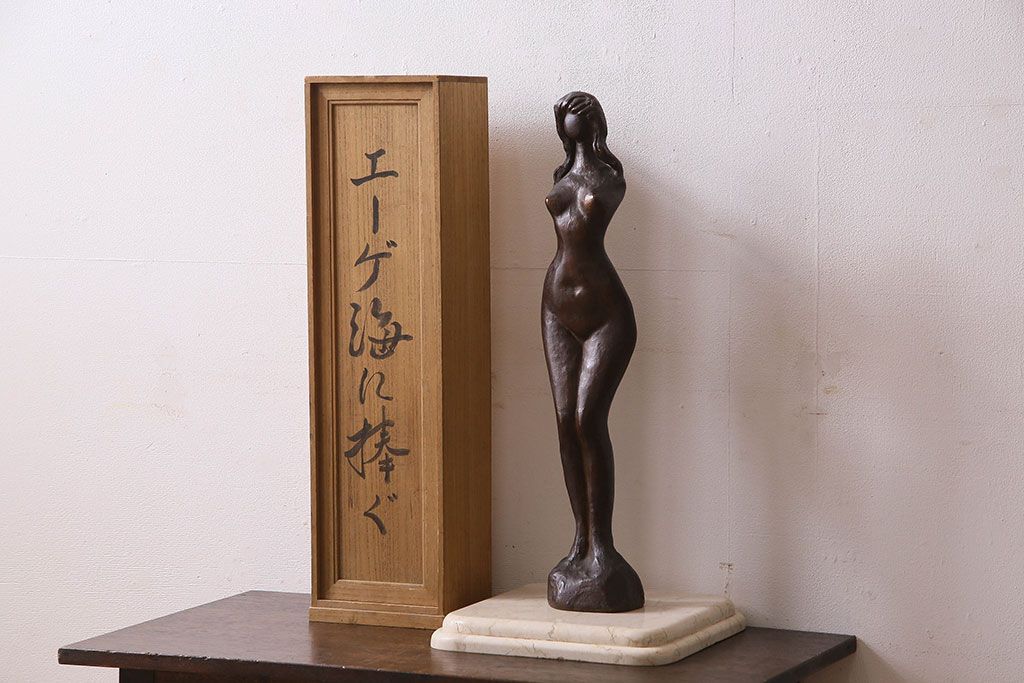 公式】アンティーク家具ラフジュ工房商品詳細ページアンティーク