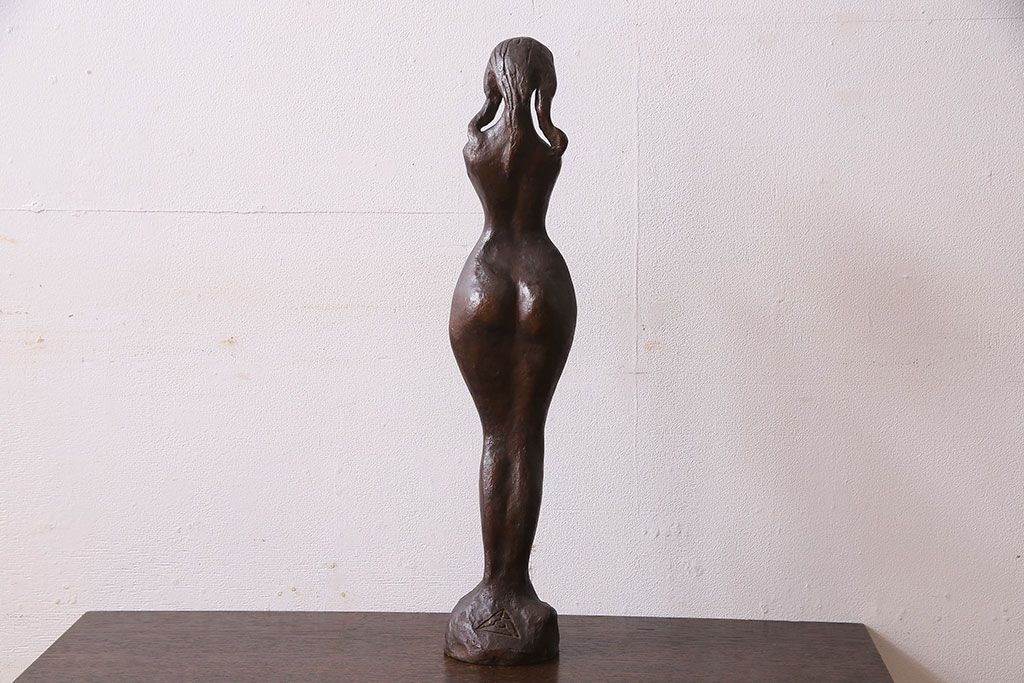 公式】アンティーク家具ラフジュ工房商品詳細ページアンティーク