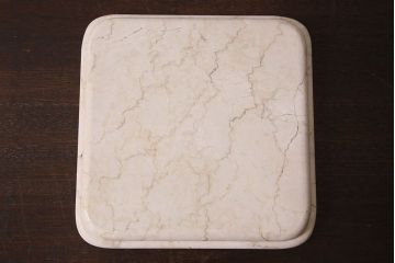 アンティーク雑貨　木内克　エーゲ海に捧ぐ　ブロンズ裸婦・木箱付き