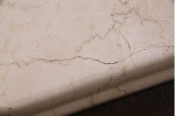 アンティーク雑貨　木内克　エーゲ海に捧ぐ　ブロンズ裸婦・木箱付き