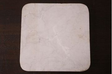 アンティーク雑貨　木内克　エーゲ海に捧ぐ　ブロンズ裸婦・木箱付き