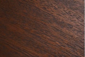 アンティーク雑貨　ラフジュ工房オリジナル　シンプルで使いやすい角スツール(椅子、チェア、イス)