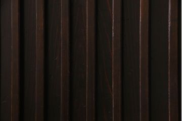 アンティーク家具　古民具・骨董　六尺　明治大正期　前面檜材!収納箪笥サイドボード(水屋箪笥)