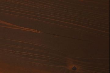 アンティーク家具　和製アンティーク　前面栗材　引き出し12杯付きのチェスト(引き出し、衣装箪笥)