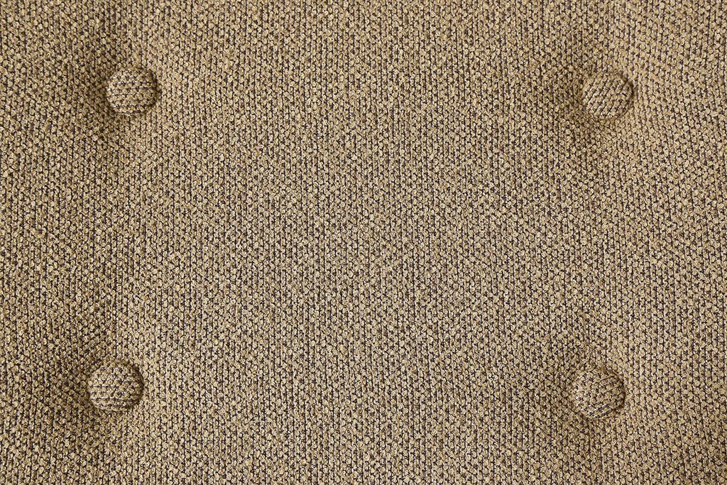 北欧家具 G-PLAN(ジープラン) Tola&Black(トラー&ブラック) 上品なビンテージスツール(オットマン、椅子、クッションチェア)