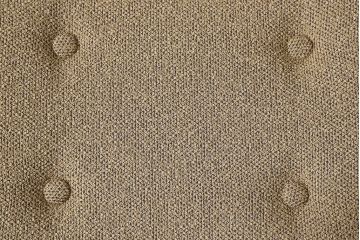 北欧家具 G-PLAN(ジープラン) Tola&Black(トラー&ブラック) 上品なビンテージスツール(オットマン、椅子、クッションチェア)