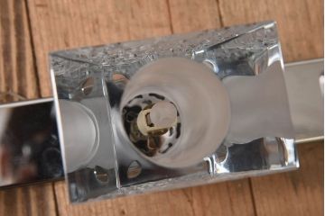 中古　FABBIAN(ファビアン)　Vicky(ヴィッキー) D69 E03　シーリングライト(天井照明)(定価約  11万円)