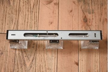 中古　FABBIAN(ファビアン)　Vicky(ヴィッキー) D69 E03　シーリングライト(天井照明)(定価約  11万円)